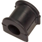 72-3035 Lagerung, Stabilisator