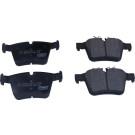 19-3033 Bremsbelagsatz, Scheibenbremse