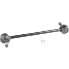 Tedgum | Stange/Strebe, Stabilisator | TED99431