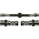 PHA328 Bremsschlauch