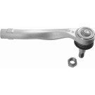 31932 01 Spurstangenkopf 31932 01 Spurstangenkopf