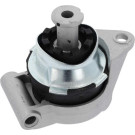 21652556 Lagerung, Motor