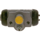 BOSCH | Radbremszylinder | F 026 002 009
