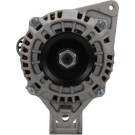 PSH | Generator | 155.560.105.130