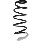 Spidan | Fahrwerksfeder | 86320