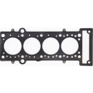 414049P Dichtung, Zylinderkopf