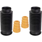 FEBI BILSTEIN 180203 Staubschutzsatz, Stoßdämpfer