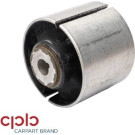 506431 Lagerung, Lenker