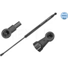 Meyle | Gasfeder, Koffer-/Laderaum | 40-40 910 0022