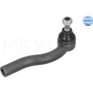 Meyle Spurstangenkopf MEYLE-ORIGINAL: True to OE 216 020 0008 Meyle Spurstangenkopf MEYLE-ORIGINAL: True to OE 216 020 0008