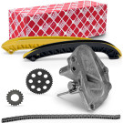 FEBI BILSTEIN 30495 Steuerkettensatz