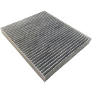 80001793 Filter, Innenraumluft