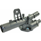 4006222 Thermostat, Kühlmittel 4006222 Thermostat, Kühlmittel