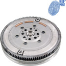 ADB113506 Schwungrad