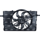 47412 Lüfter, Motorkühlung