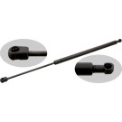 FEBI BILSTEIN 27628 Gasfeder, Koffer-/Laderaum FEBI BILSTEIN 27628 Gasfeder, Koffer-/Laderaum