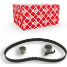 FEBI BILSTEIN 24772 Zahnriemensatz