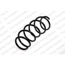 4063477 Fahrwerksfeder