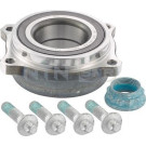 R151.63 Radlagersatz