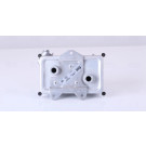 90582 Ölkühler, Motoröl ** FIRST FIT ** 90582 Ölkühler, Motoröl ** FIRST FIT **