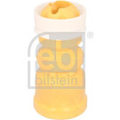 febi bilstein | Anschlagpuffer, Federung | 194881