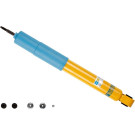 Bilstein | Stoßdämpfer | 24-113212