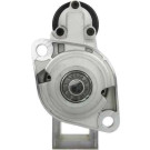 PSH | Starter | 300.573.102.010