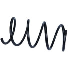 60-0749D Fahrwerksfeder