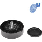 ADG07673 Umlenk-/Führungsrolle, Keilrippenriemen