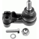 35305 01 Spurstangenkopf 35305 01 Spurstangenkopf