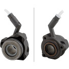 510 0093 10 Zentralausrücker, Kupplung