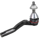 54057501 Spurstangenkopf COMPETENCE KIT GREENPARTS