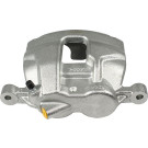 6260277 Bremssattel 6260277 Bremssattel