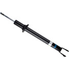 Bilstein | Stoßdämpfer | 24-278195