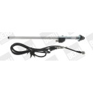 BorgWarner (BERU) | Antenne | A201