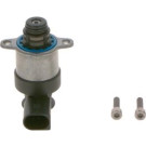 BOSCH | Regelventil, Kraftstoffmenge (Common-Rail-System) | 1 462 C00 985