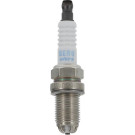 BorgWarner (BERU) Zündkerze ULTRA Z129