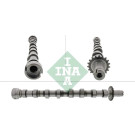 INA | Nockenwelle | 428 0168 10