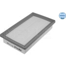 Meyle Luftfilter MEYLE-ORIGINAL: True to OE 28-12 321 0016 Meyle Luftfilter MEYLE-ORIGINAL: True to OE 28-12 321 0016