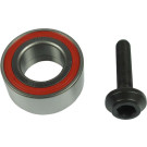 WM 3605 Radlagersatz