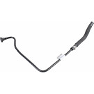 2420804 Kühlmittelrohrleitung