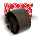 FEBI BILSTEIN 07578 Lagerung, Automatikgetriebe FEBI BILSTEIN 07578 Lagerung, Automatikgetriebe