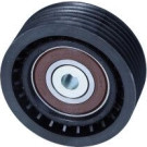 54-0324 Umlenk-/Führungsrolle, Keilrippenriemen