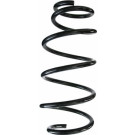 87125 Fahrwerksfeder