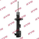 KYB | Stoßdämpfer | Vorne rechts | 3358007