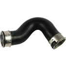 2400068 Ladeluftschlauch