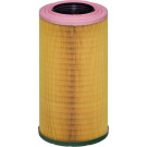 E1767L Luftfilter