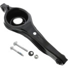 821 0573 10 Lenker, Radaufhängung