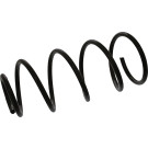 FEBI BILSTEIN 46929 Fahrwerksfeder