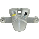 6260208 Bremssattel 6260208 Bremssattel